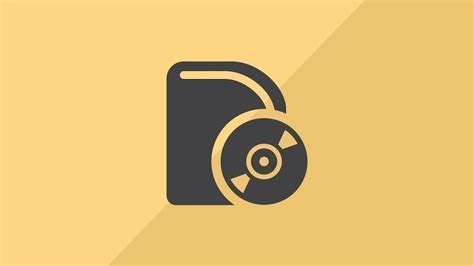 MP4: So wandeln Sie das Dateiformat um .